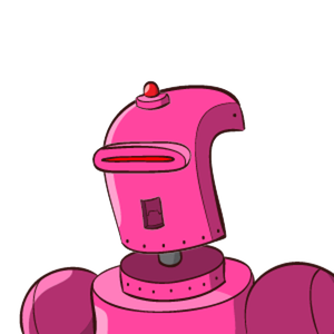 0xe45168dfd23fc5d180387e4bf3f1f48b962e1762's Avatar