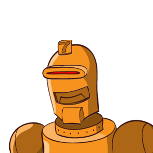 0xe609fc51c3757deecfeaa3ce75c134ea64020974's Avatar
