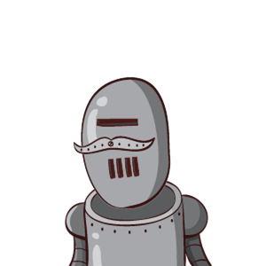 0xe681c3c69220c8d23402a023a1a966d9bc8d40ad's Avatar