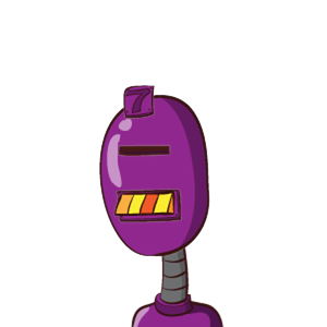 0xe877a2f90f463b9f9746971387448899fb340282's Avatar