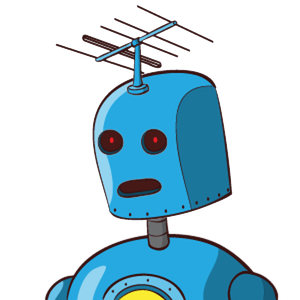 Trader's Avatar