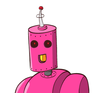 0xe971149ba3650b6721a2fc85a3443837088db2bc's Avatar