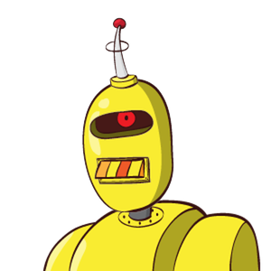 0xeaa187b8993efd0b1a92bf2c97911add9a23ce7b's Avatar