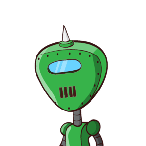 0xec8bc2a6ae1460e385f68b3e0594b33252372151's Avatar