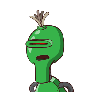 0xec8eec1a2915b4ff3acffe3f594804d9d71b9f68's Avatar