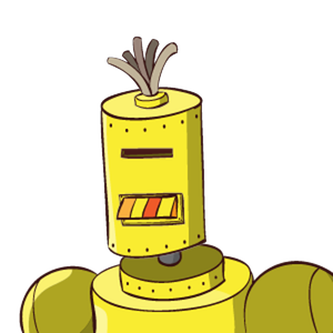 0xed5539233acdc8fcdf1a4388cc09e0729da24082's Avatar