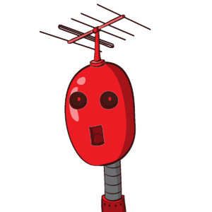 Trader's Avatar