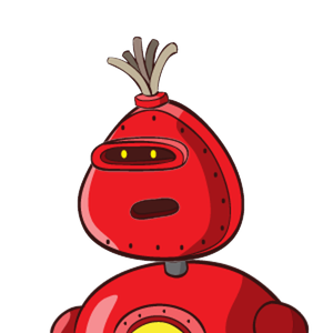 Trader's Avatar