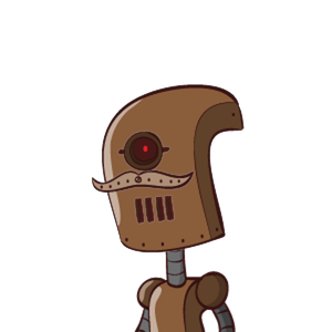 0xef75d606fb8b08d1ee5800fd379843ca53464ce1's Avatar
