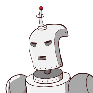 0xefa9817089e6dd0404386d611ce80426bee2588e's Avatar
