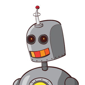 0xf079b1f2ad4ba4cd8c417f16d00ca1efd7c8f7c5's Avatar