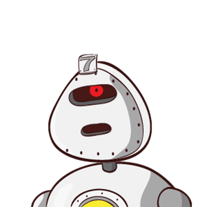 0xf09f03837c31e802baf2975206d622f89fc84dcd's Avatar