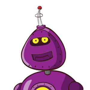 0xf0c4fa3f7182006651aa1627878b616721030982's Avatar