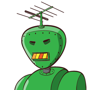 0xf0f6f2872aab94651857f13f869918a3e7ccdd84's Avatar