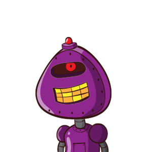 0xf110c366b165f13a632025ca4c4c6b9c4d98b138's Avatar