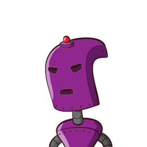 Trader's Avatar