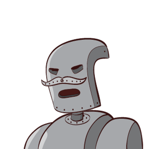 0xf1e73f7d7656b9b00d970b58aab3bb19b5518060's Avatar