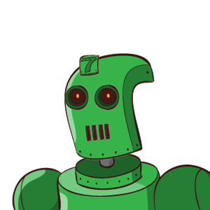 Trader's Avatar