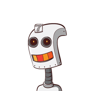 Trader's Avatar
