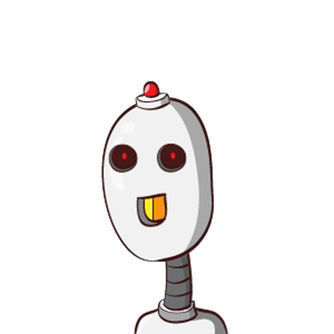 0xf32c45669115ee9c99d441f4f8d532afb717ac02's Avatar