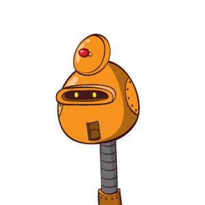 0xf537192ff93c96b0d0c6b182db6a03552b2d44b4's Avatar