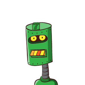 Trader's Avatar