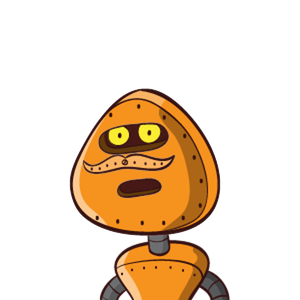 0xf73c05e1e92fa68ed5ad1d0c3f7848a827ead337's Avatar