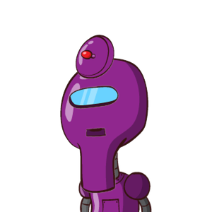 0xf9303877f107f5cd2cb0654b6d7a6d749fa03856's Avatar