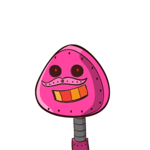 Trader's Avatar