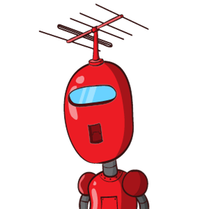 0xfbd2bb2da0a834f7b4f3301852db2df080e9bbcc's Avatar