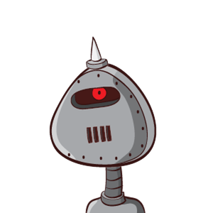 0xfc0283aaf71ce8967a1a6fd3f546b96e52e90a65's Avatar