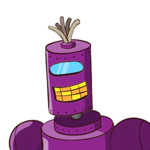 0xfc1d5e895ab8f14f856f5d52566121cfca4d71a1's Avatar