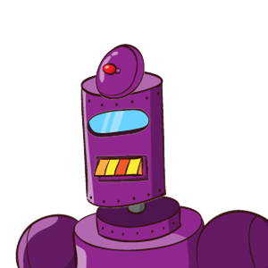 0xfd34b6524bbf8231aae2ae2bd26a8e08be050893's Avatar