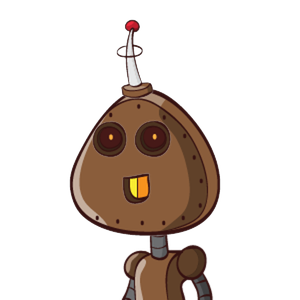0xfeae5f7aae1adcdd48599002ef5429748cfc08b9's Avatar