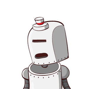 https://robohash.org/1001:d74b:a8d9:30bc:162a:cec1:b68f:dfed.png
