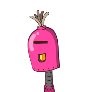 https://robohash.org/1002:9113:a6c8:9bd1:5dc7:0d49:edcd:3366.png