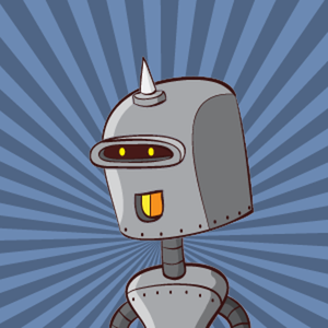 Avatar của Dương Như Dung