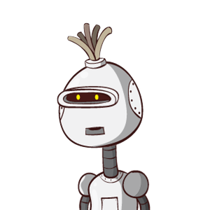 https://robohash.org/1008:2b0c:9dab:ad02:c5c7:8f2f:3c4b:4e7e.png