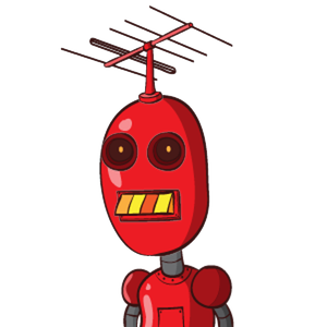 https://robohash.org/1009:00c4:c111:e3f4:b5e1:6c3f:0908:c1c6.png