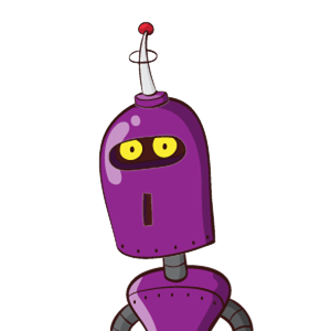 https://robohash.org/1009:1c76:ce3a:063a:6168:ef77:7113:96d5.png