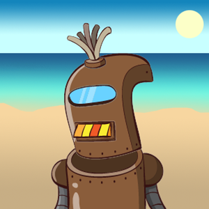 Avatar của Vũ Bảo Tuấn