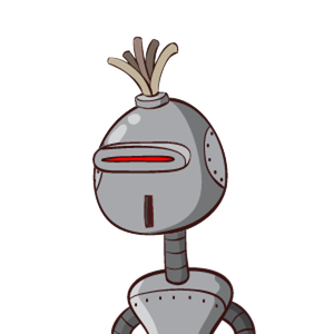 https://robohash.org/100c:11e6:d264:9a6f:7525:1fb9:4c36:f314.png