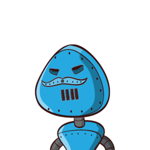 https://robohash.org/100c:787d:0dd1:9d7a:dc82:8191:b43c:ef14.png