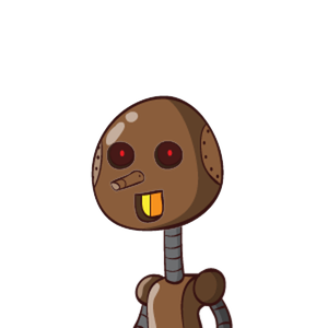 https://robohash.org/100d:02d5:18dd:2168:8245:b988:1c53:4067.png
