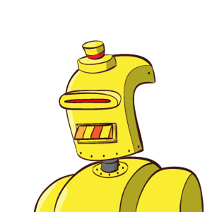 https://robohash.org/100d:8923:cb6e:1f14:ffc1:5b97:189a:c8eb.png
