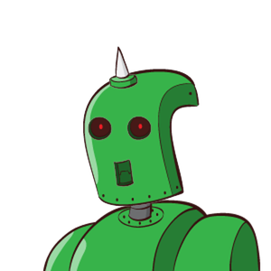 https://robohash.org/1010:bc39:db89:0a45:c451:b94c:2219:5a73.png