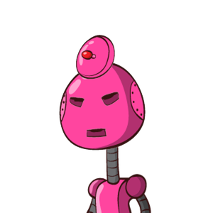1011