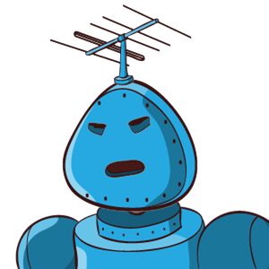 https://robohash.org/1012:8fc7:df6c:6621:cfa8:e21c:2b8d:90dc.png