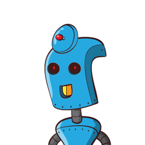 https://robohash.org/1012:c5fb:062d:0fa0:d7dc:da45:a735:59b1.png