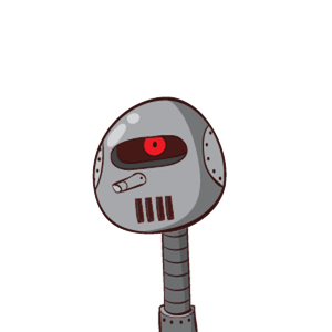 https://robohash.org/1012:f475:72bb:dbff:d09a:dbc7:5096:8a7d.png